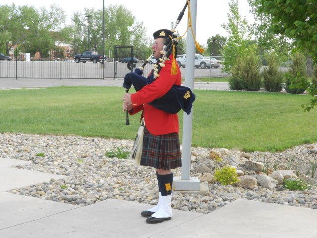 dscn8957.jpg