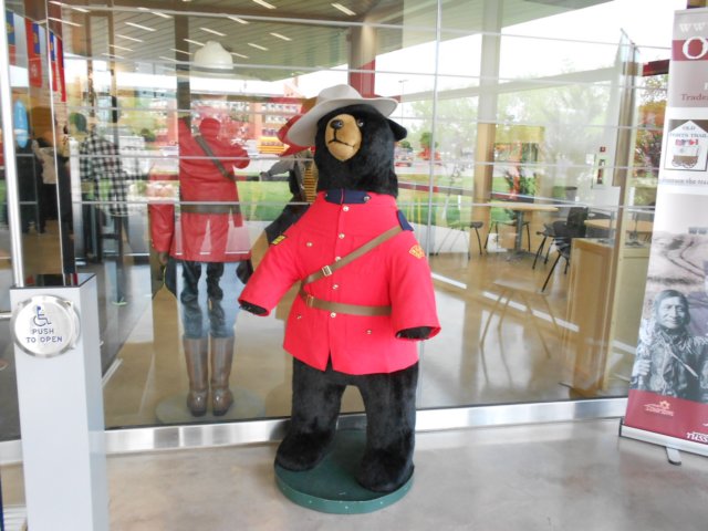 dscn8959.jpg