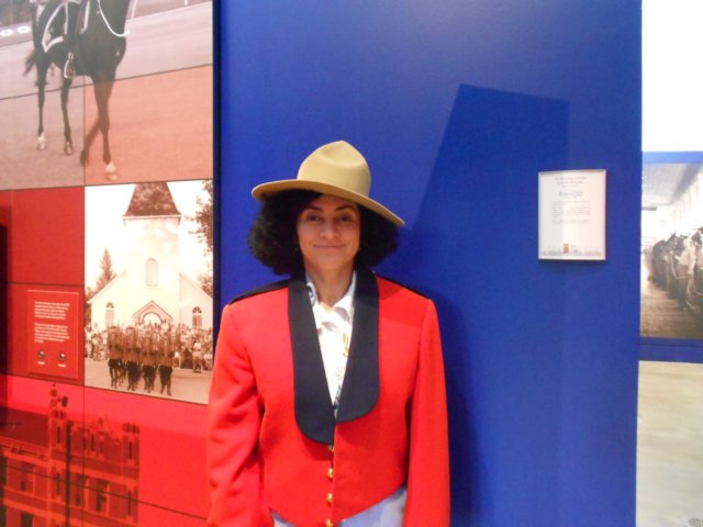 dscn8990.jpg