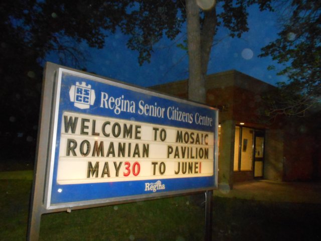 dscn8997.jpg