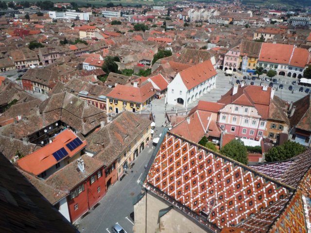 sibiu5.jpg