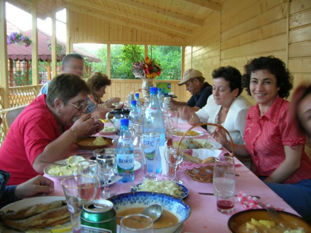 dscn2459.jpg