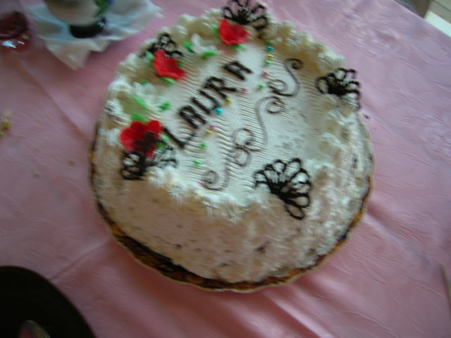 dscn2463.jpg