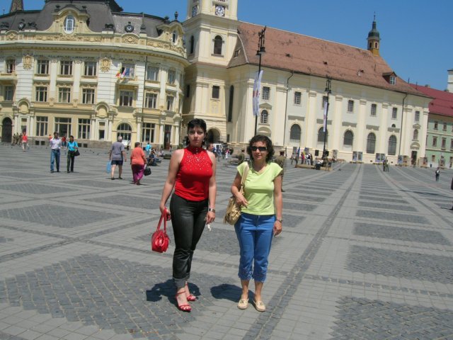 dscn2470.jpg