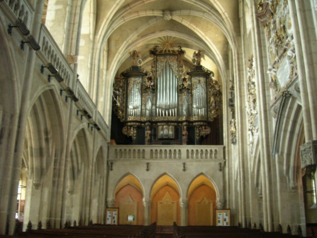 dscn2475.jpg