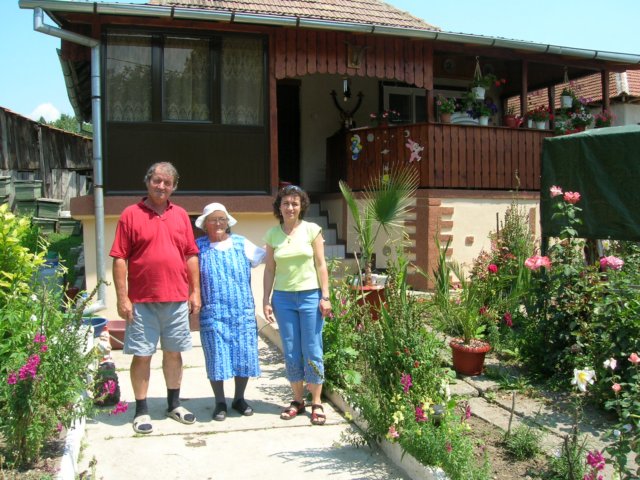 dscn2555.jpg