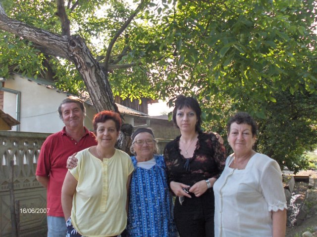 hpim4536.jpg
