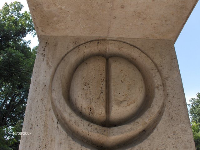 hpim4541.jpg
