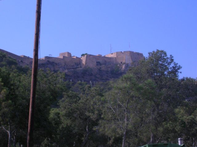 dscn1757.jpg
