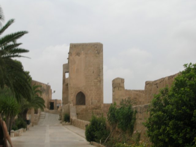dscn1763.jpg