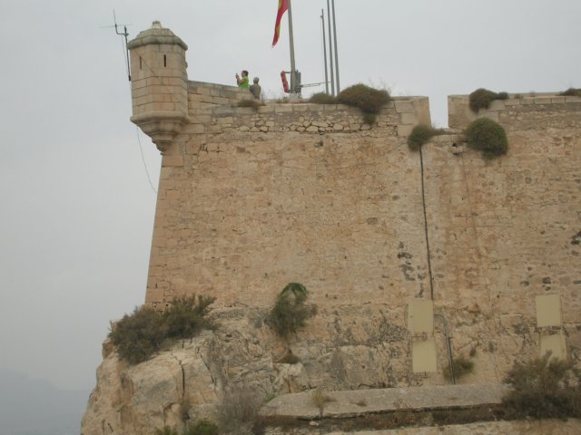 dscn1772.jpg