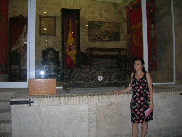 dscn1789.jpg
