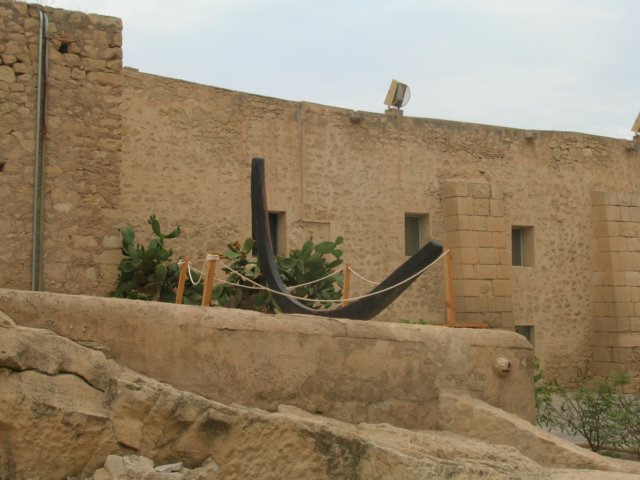 dscn1794.jpg