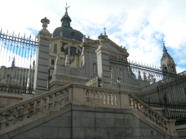 dscn1819.jpg