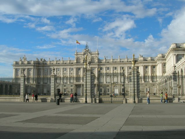 dscn1821.jpg