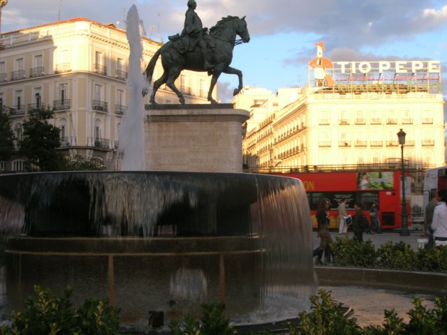 dscn1843.jpg
