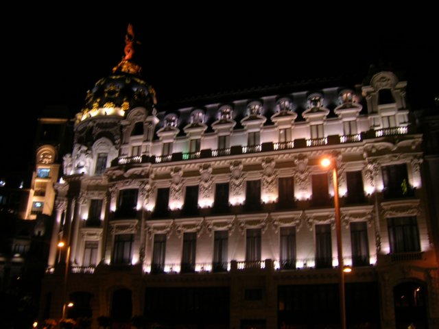 dscn1857.jpg