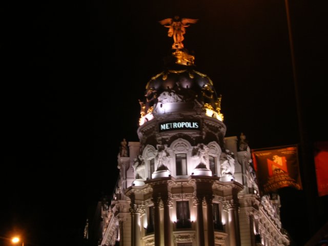 dscn1861.jpg