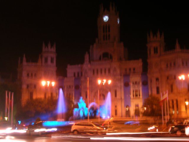 dscn1863.jpg