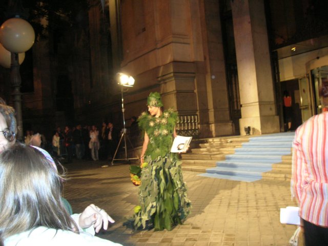 dscn1871.jpg