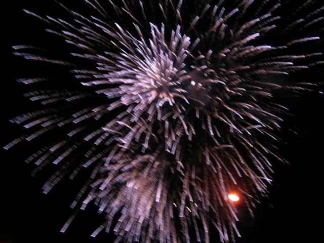 dscn1876.jpg