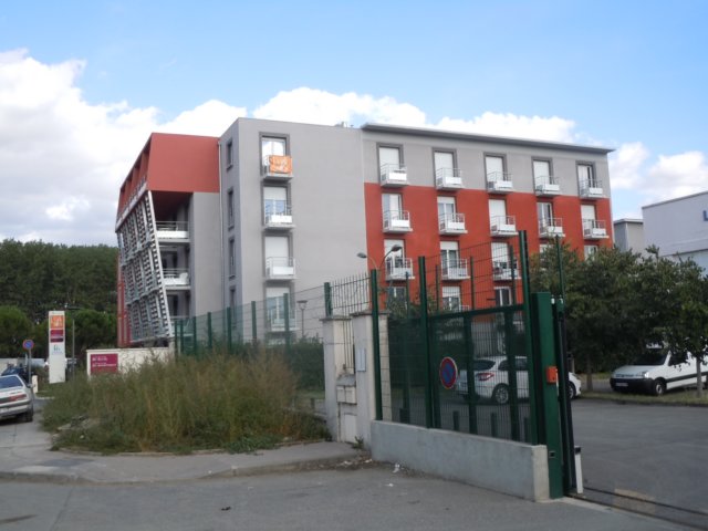 dscn7476.jpg