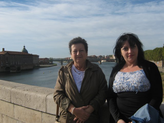 img_8342.jpg