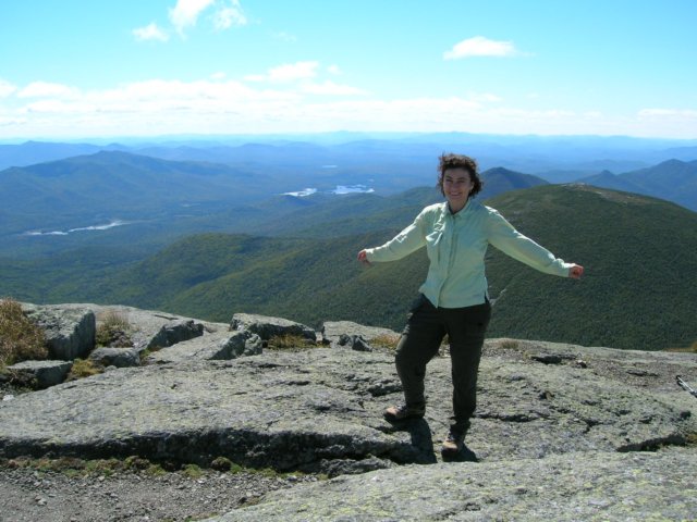 dscn3046.jpg