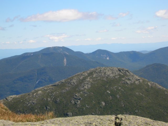 dscn3052.jpg