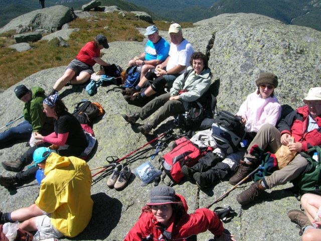 dscn3053.jpg