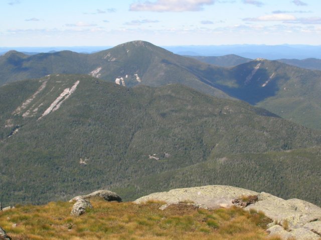 dscn3055.jpg