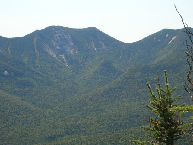 dscn3081.jpg
