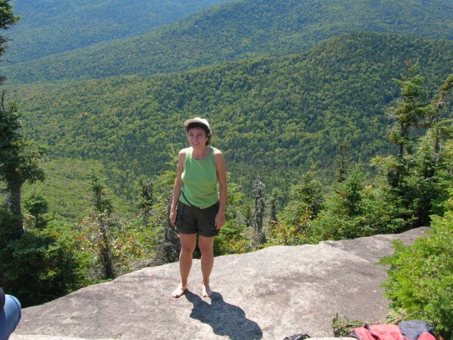 dscn3087.jpg