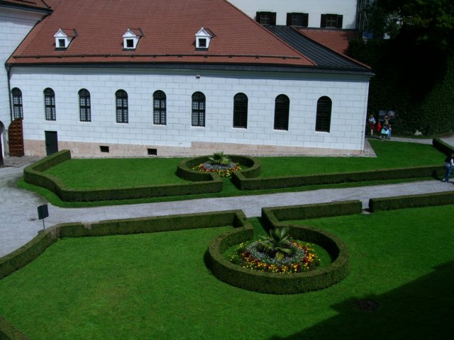 dscn6011.jpg