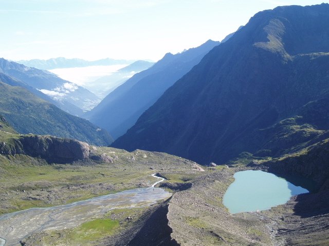 p8050010.jpg