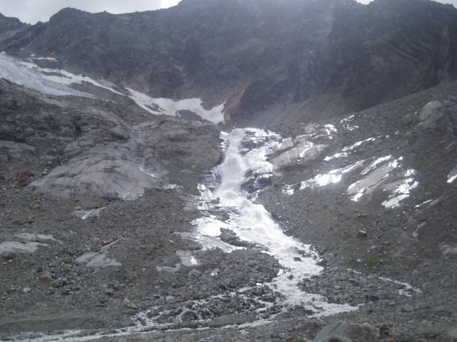p8050050.jpg