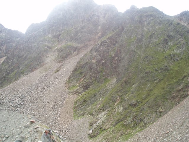 p8050064.jpg