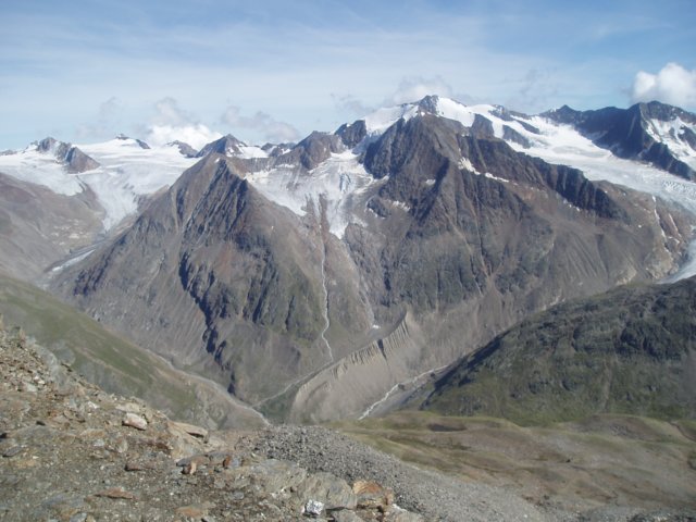 p8090258.jpg