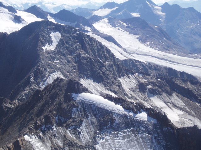 p8090282.jpg