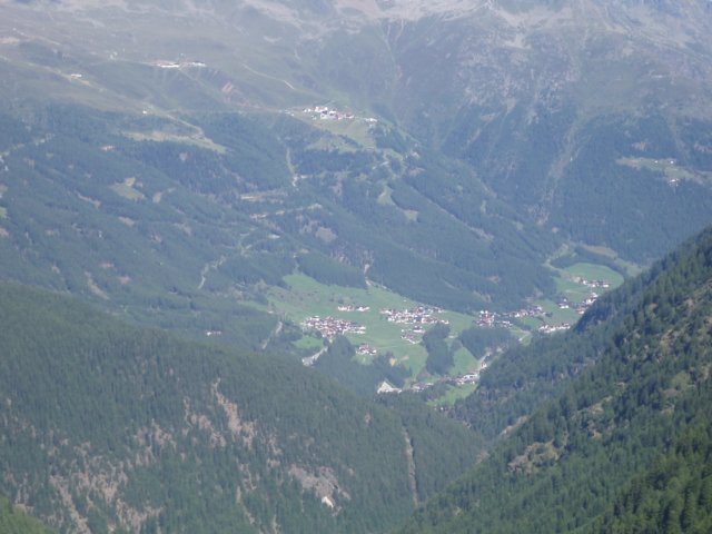 p8100341.jpg