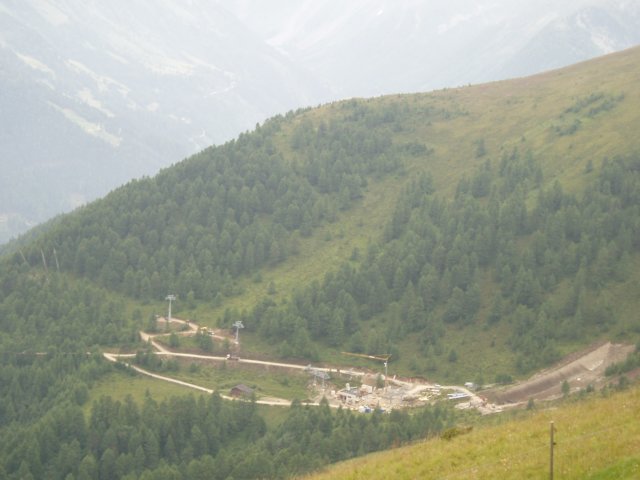 p8110379.jpg