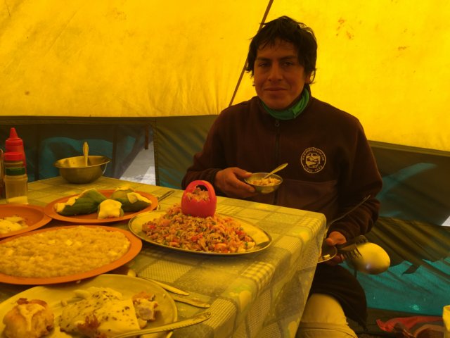img_2579.jpg
