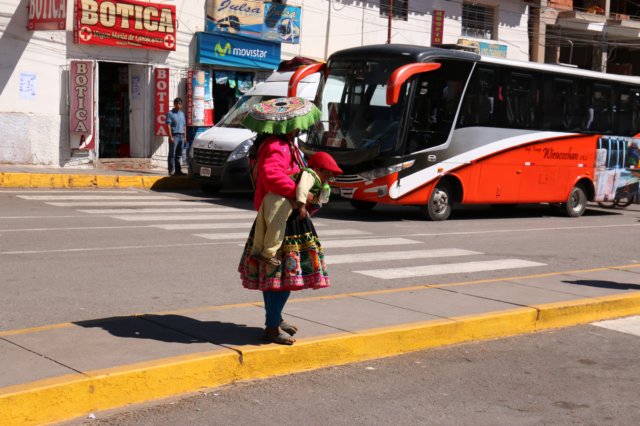 img_6170.jpg