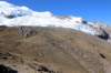 img_6461_small.jpg