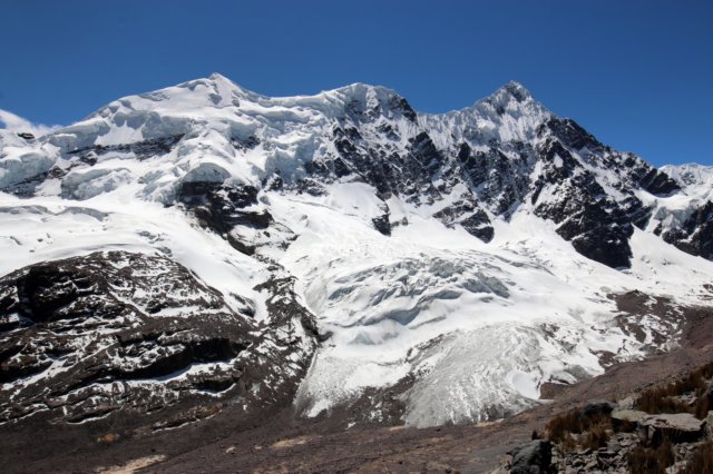 img_6864.jpg
