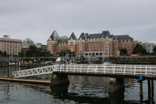 img_9056.jpg