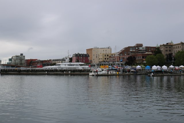 img_9059.jpg