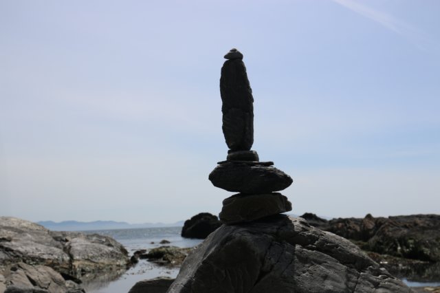 img_9589.jpg