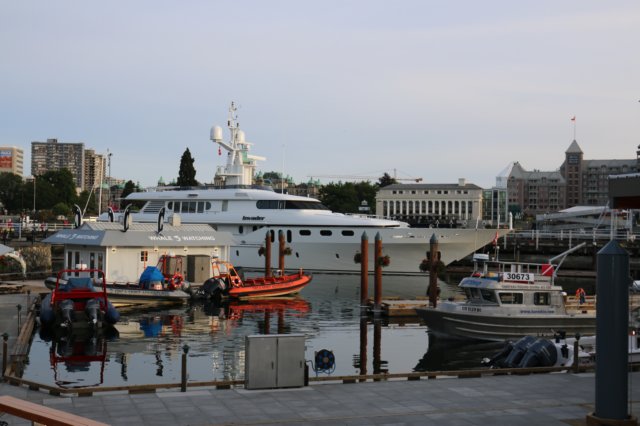 img_9772.jpg