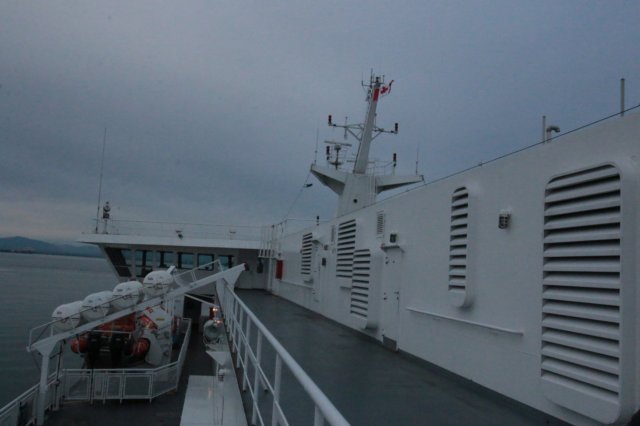 img_9876.jpg